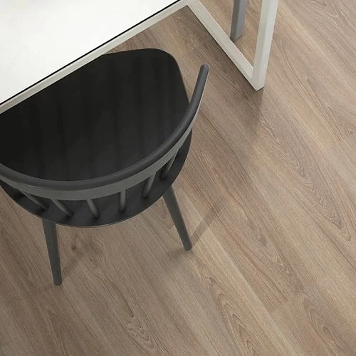 ДУБ АМЬЕН СВЕТЛЫЙ ЛАМИНАТ  EGGER  CLASSIC ламинат для пола